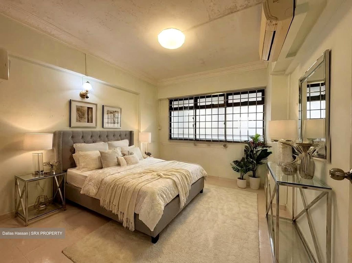 Blk 965 Hougang Avenue 9 (Hougang), HDB 4 Rooms #573376531